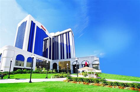 atlantic casino club review|The Atlantic Club Casino .